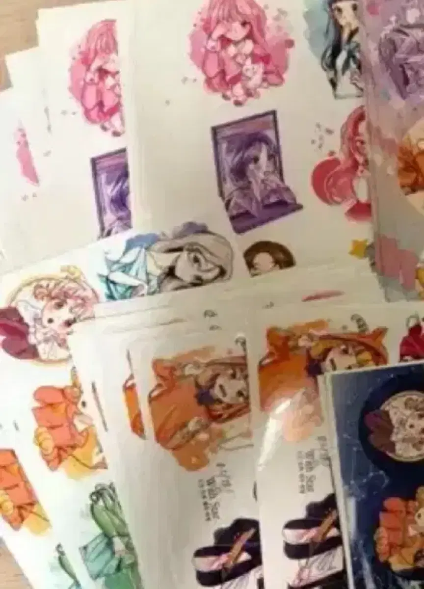 thumbnail-0